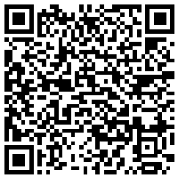 QR Code for bitcoin:bitcoin:bitcoin:bitcoin:bitcoin:bitcoin:bitcoin:bitcoin:18FSzkLFhet5kDcWpu1co5EthVMT2F49Ki