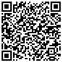 QR Code for bitcoin:bitcoin:bitcoin:bitcoin:bitcoin:bitcoin:bitcoin:bitcoin:18FaRJzVAbZCD3D7NkToSEP3CLdtcAmjsG