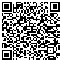 QR Code for bitcoin:bitcoin:bitcoin:bitcoin:bitcoin:bitcoin:bitcoin:bitcoin:18FaaCcxzrVBbGjpcDzQce691RRYiPCU27