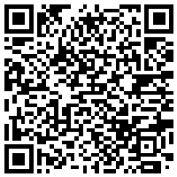 QR Code for bitcoin:bitcoin:bitcoin:bitcoin:bitcoin:bitcoin:bitcoin:bitcoin:18FbV2kNPyRdL82yjnaVovW5yUNExFVC7n