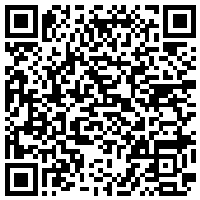 QR Code for bitcoin:bitcoin:bitcoin:bitcoin:bitcoin:bitcoin:bitcoin:bitcoin:18FcBUKnc74iZrMSSqz8VSmFEcdeaKpqPy