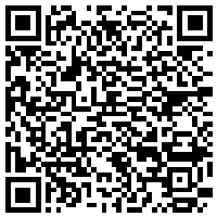 QR Code for bitcoin:bitcoin:bitcoin:bitcoin:bitcoin:bitcoin:bitcoin:bitcoin:18Ffd26Ad5ioJouc5qij32cY5ckZXffdJg