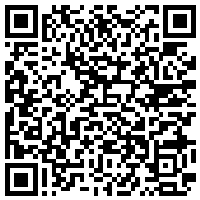 QR Code for bitcoin:bitcoin:bitcoin:bitcoin:bitcoin:bitcoin:bitcoin:bitcoin:18FhgdSCrU7X6rnEKTz6XxuMWDiHwdqLSj