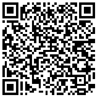QR Code for bitcoin:bitcoin:bitcoin:bitcoin:bitcoin:bitcoin:bitcoin:bitcoin:18FhsanqnXWDDFGtoAzErQHTV7qN9wpWNK