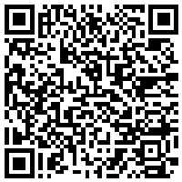 QR Code for bitcoin:bitcoin:bitcoin:bitcoin:bitcoin:bitcoin:bitcoin:bitcoin:18FupDMAUpjZVLR6pH5viC3dY8q71165xP