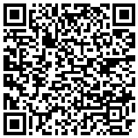 QR Code for bitcoin:bitcoin:bitcoin:bitcoin:bitcoin:bitcoin:bitcoin:bitcoin:18G41ec98om1JcaKU4TP31C2PCFUg4wkGQ