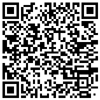 QR Code for bitcoin:bitcoin:bitcoin:bitcoin:bitcoin:bitcoin:bitcoin:bitcoin:18GAgKURP4ed5aQYPC4TeVmkprgGPYQTCU