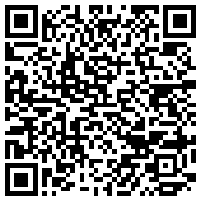 QR Code for bitcoin:bitcoin:bitcoin:bitcoin:bitcoin:bitcoin:bitcoin:bitcoin:18GDBrpYWf2kckampBSEyF2tncPwR8VnWF