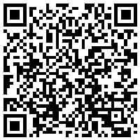 QR Code for bitcoin:bitcoin:bitcoin:bitcoin:bitcoin:bitcoin:bitcoin:bitcoin:18GDip9uttsGTFpuTFrpE59Tpu2bGwkuKu