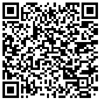 QR Code for bitcoin:bitcoin:bitcoin:bitcoin:bitcoin:bitcoin:bitcoin:bitcoin:18GL5AsPPPmJT16BZb4RYpz2x5rtvanp9c