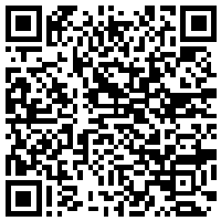 QR Code for bitcoin:bitcoin:bitcoin:bitcoin:bitcoin:bitcoin:bitcoin:bitcoin:18GMfbzmJSyVTJ6ipHPrXSm8THjXqsFpsB