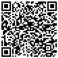 QR Code for bitcoin:bitcoin:bitcoin:bitcoin:bitcoin:bitcoin:bitcoin:bitcoin:18GNNBnesQfKzkLMX3ModFV1jXkhAgg38w