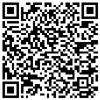 QR Code for bitcoin:bitcoin:bitcoin:bitcoin:bitcoin:bitcoin:bitcoin:bitcoin:18GNh75vGxMqaitsB1wbispQFfPkN8VLPf