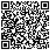 QR Code for bitcoin:bitcoin:bitcoin:bitcoin:bitcoin:bitcoin:bitcoin:bitcoin:18GPuuCMADYuW2aMRfWDK8qY7D1dW2r4FQ