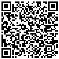 QR Code for bitcoin:bitcoin:bitcoin:bitcoin:bitcoin:bitcoin:bitcoin:bitcoin:18GRx2euosdxZ7SyNpVFJsBEuEuu8MLcui