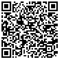 QR Code for bitcoin:bitcoin:bitcoin:bitcoin:bitcoin:bitcoin:bitcoin:bitcoin:18GSQLKx3VCUiUNJr7jGKUvdEpBihvB3JB