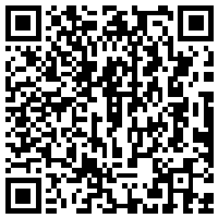 QR Code for bitcoin:bitcoin:bitcoin:bitcoin:bitcoin:bitcoin:bitcoin:bitcoin:18GWfAWTQuZFL9N2j2pCwdP65XZ3GLcdF7