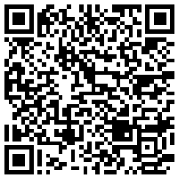 QR Code for bitcoin:bitcoin:bitcoin:bitcoin:bitcoin:bitcoin:bitcoin:bitcoin:18GXwKkFXN7AwHp2DdM9JRuchYsUR4pm6i