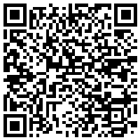 QR Code for bitcoin:bitcoin:bitcoin:bitcoin:bitcoin:bitcoin:bitcoin:bitcoin:18GcCsBo8xdoUPwVwEEAGeo7oX6Hrm7GbL