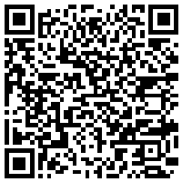 QR Code for bitcoin:bitcoin:bitcoin:bitcoin:bitcoin:bitcoin:bitcoin:bitcoin:18GcJeXaD7xAPkvhXwXzfF91A3DEhYDmLK