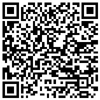 QR Code for bitcoin:bitcoin:bitcoin:bitcoin:bitcoin:bitcoin:bitcoin:bitcoin:18GpHmKRFE9mdmSLb4pfpUN8dCC6Qjerwg