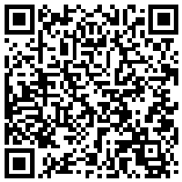 QR Code for bitcoin:bitcoin:bitcoin:bitcoin:bitcoin:bitcoin:bitcoin:bitcoin:18GpVXLCeCNaVstsZoMftYZDaK9QNe2uE6