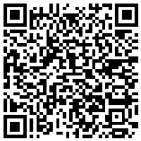 QR Code for bitcoin:bitcoin:bitcoin:bitcoin:bitcoin:bitcoin:bitcoin:bitcoin:18GrizvFBEUUX7kfFsqiCsaSWX5dx4Zprb