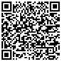 QR Code for bitcoin:bitcoin:bitcoin:bitcoin:bitcoin:bitcoin:bitcoin:bitcoin:18GwNcaUnEa9fob1zt1nanxEVu57mv5bvi