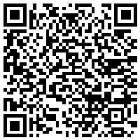 QR Code for bitcoin:bitcoin:bitcoin:bitcoin:bitcoin:bitcoin:bitcoin:bitcoin:18H7mxvs3snS8SYFbSpfRAsqdZivZ8H6ya