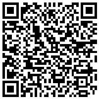 QR Code for bitcoin:bitcoin:bitcoin:bitcoin:bitcoin:bitcoin:bitcoin:bitcoin:18HE2W1MTwYHSASermHCpryiRvvyyYFNCE