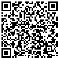 QR Code for bitcoin:bitcoin:bitcoin:bitcoin:bitcoin:bitcoin:bitcoin:bitcoin:18HJ4D48itne9F4wfopBCRfFWPToiUBf8e