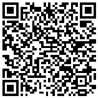 QR Code for bitcoin:bitcoin:bitcoin:bitcoin:bitcoin:bitcoin:bitcoin:bitcoin:18HR8VF7kpqFoNQ5bHbMmLSLP8NFZVsSJX