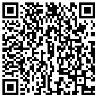 QR Code for bitcoin:bitcoin:bitcoin:bitcoin:bitcoin:bitcoin:bitcoin:bitcoin:18HRsU72LJffYph484qXBSnZFY5EUxp2b8