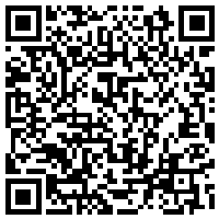 QR Code for bitcoin:bitcoin:bitcoin:bitcoin:bitcoin:bitcoin:bitcoin:bitcoin:18HmrrEWZhz8C1DRrpxbxZRTJBZjmFMBX
