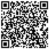 QR Code for bitcoin:bitcoin:bitcoin:bitcoin:bitcoin:bitcoin:bitcoin:bitcoin:18HoshCTMsRBUNb49p64FvKY75iMQJdRvN