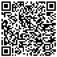 QR Code for bitcoin:bitcoin:bitcoin:bitcoin:bitcoin:bitcoin:bitcoin:bitcoin:18HsG9FrPFDu88w2G76KmVRBYnMsMdSYtt