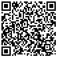 QR Code for bitcoin:bitcoin:bitcoin:bitcoin:bitcoin:bitcoin:bitcoin:bitcoin:18J5gpTYhkY3kKzwcJiK7mp5CUjMYudj2B