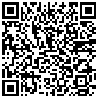 QR Code for bitcoin:bitcoin:bitcoin:bitcoin:bitcoin:bitcoin:bitcoin:bitcoin:18J8CPpedK7euUSERNEjtxPWzcEhtw98ot