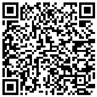 QR Code for bitcoin:bitcoin:bitcoin:bitcoin:bitcoin:bitcoin:bitcoin:bitcoin:18JLprsWj5oPsmuCaGLrmALQXMVPZa6J2d