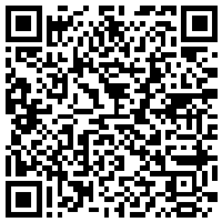 QR Code for bitcoin:bitcoin:bitcoin:bitcoin:bitcoin:bitcoin:bitcoin:bitcoin:18JSa74uSW2pVardiuTotwhDC158avEvEG