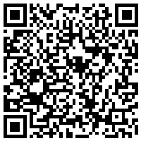 QR Code for bitcoin:bitcoin:bitcoin:bitcoin:bitcoin:bitcoin:bitcoin:bitcoin:18JUXeZToLwbvy6asCEEN5oZDN4zbhMoYe