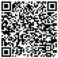 QR Code for bitcoin:bitcoin:bitcoin:bitcoin:bitcoin:bitcoin:bitcoin:bitcoin:18JWNcopRVbmNQ6X78xev1Lm2objb1dban