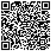 QR Code for bitcoin:bitcoin:bitcoin:bitcoin:bitcoin:bitcoin:bitcoin:bitcoin:18JZjja8NrqfdgM7rGFCMstfPvxigJsTix