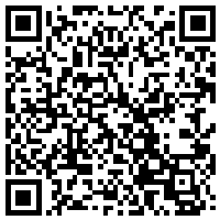 QR Code for bitcoin:bitcoin:bitcoin:bitcoin:bitcoin:bitcoin:bitcoin:bitcoin:18JaMKCpXxSRA3FSRMfXdvwD7M3SVSEoaA