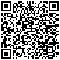 QR Code for bitcoin:bitcoin:bitcoin:bitcoin:bitcoin:bitcoin:bitcoin:bitcoin:18JadAsDUNcfGK3TYceA3hvzd4zfNARjnu