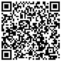 QR Code for bitcoin:bitcoin:bitcoin:bitcoin:bitcoin:bitcoin:bitcoin:bitcoin:18JhYNH8bawwiZvTPCSW9rAaBRMEQFuVuK
