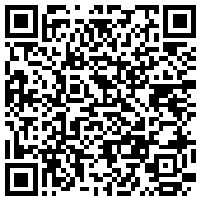 QR Code for bitcoin:bitcoin:bitcoin:bitcoin:bitcoin:bitcoin:bitcoin:bitcoin:18Jm8cxe2UX8YtW4V3YaVQPd8MXUtGa4X2