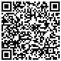 QR Code for bitcoin:bitcoin:bitcoin:bitcoin:bitcoin:bitcoin:bitcoin:bitcoin:18Jo7j6GWAhkPCGNmrUT5iFJC8KHT8Moco