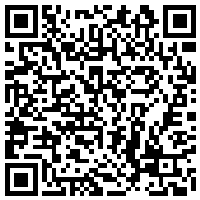 QR Code for bitcoin:bitcoin:bitcoin:bitcoin:bitcoin:bitcoin:bitcoin:bitcoin:18JpRkBHcbBdBPDZJVuRAcaGRHRr4Pe6G