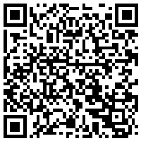QR Code for bitcoin:bitcoin:bitcoin:bitcoin:bitcoin:bitcoin:bitcoin:bitcoin:18JsJhXD69wX3FGjMQZRH17PuPRaYNpPgV